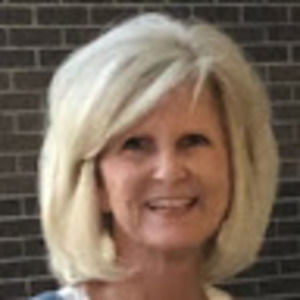 Meet your Posher, Reba